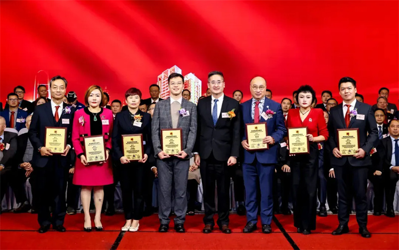 10.webp.jpg