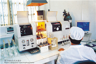 品質(zhì)保證